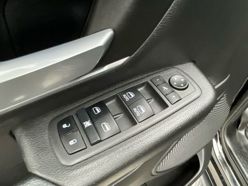 Used 2022 RAM 1500 Big Horn image 31