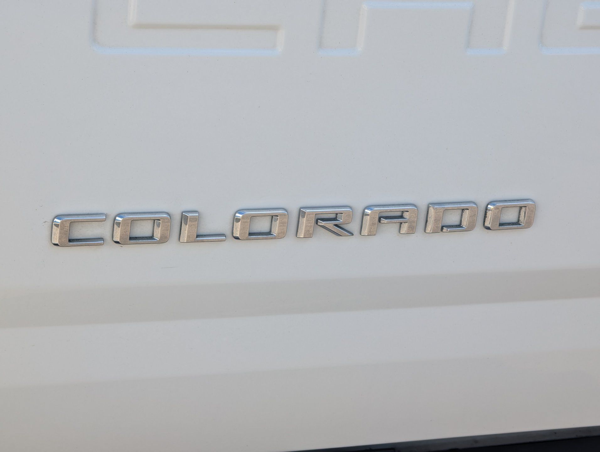 Certified 2022 Chevrolet Colorado W/T w/ WT Convenience Package RWD image 11