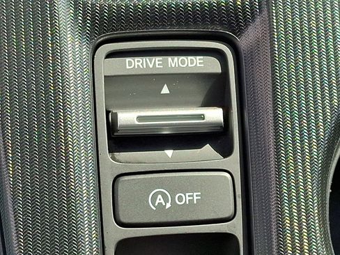 Certified 2024 Honda Civic Sport image 25