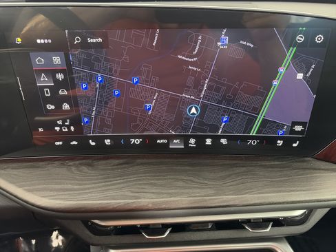 Certified 2025 Audi Q5 Premium Plus AWD/4WD image 21