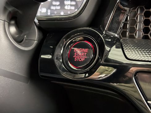 New 2026 Honda CR-V EX-L image 26