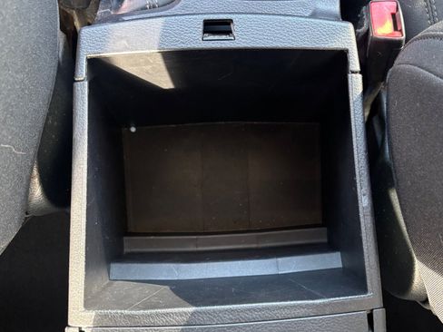 Certified 2020 Ford Ranger XLT w/ Equipment Group 301A Mid image 49