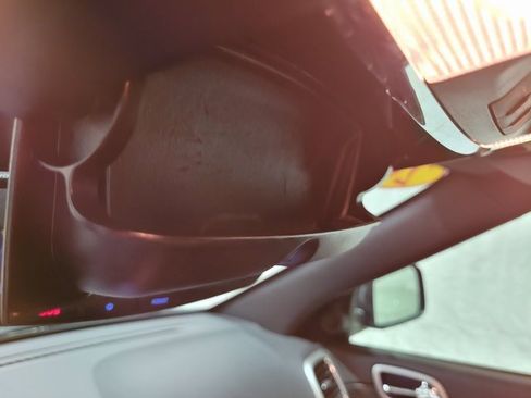 Used 2019 Jeep Grand Cherokee Limited image 43