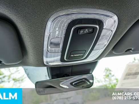 Used 2025 Hyundai Elantra Sport image 33