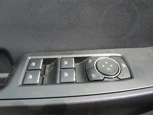 New 2025 Ford F250 XL w/ FX4 Off-Road Package image 23