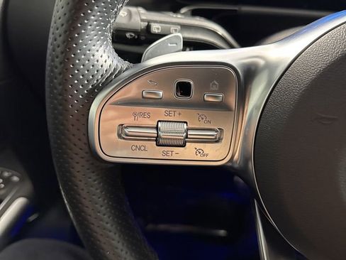 Used 2023 Mercedes-Benz GLA 45 AMG 4MATIC image 31