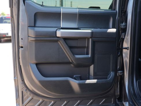 Used 2020 Ford F150 XLT w/ Equipment Group 302A Luxury AWD/4WD image 19