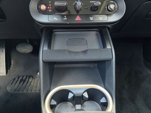 Used 2025 MINI Cooper Countryman S AWD/4WD image 28
