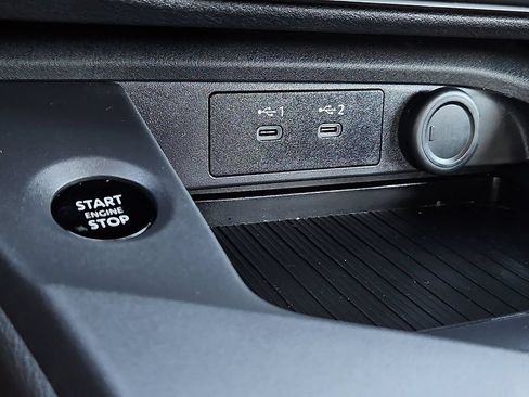 Used 2026 Nissan Sentra S w/ Floor Mat Package FWD image 24