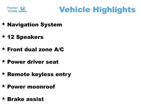 Used 2023 Hyundai Sonata SEL Plus image 23