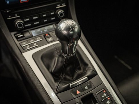 Used 2019 Porsche 718 Boxster image 52