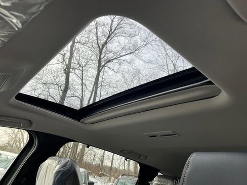 New 2026 MAZDA CX-70 3.3 Turbo w/ Preferred Package image 20