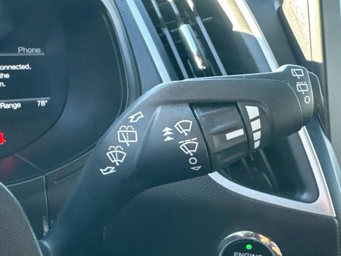 Used 2023 Ford Edge ST-Line image 27