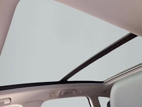 Used 2024 Audi Q7 2.0T Premium Plus image 22