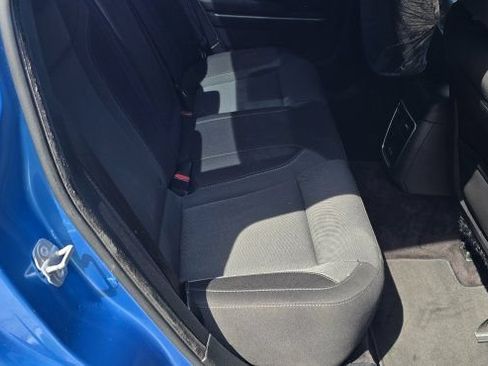 Used 2019 Dodge Charger SXT RWD image 30