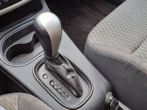 Used 2010 Chevrolet Cobalt LT w/ My Link Package FWD image 16