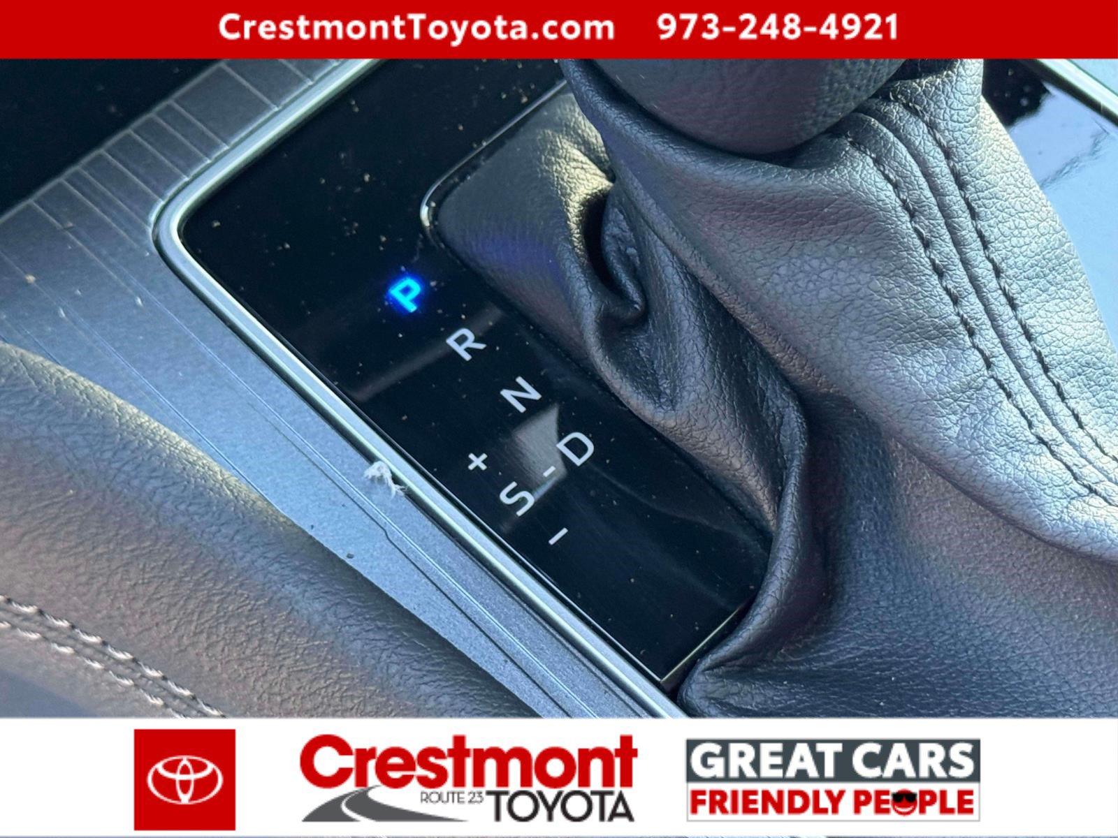 Used 2025 Toyota Sienna XLE w/ XLE Plus Package AWD/4WD image 20