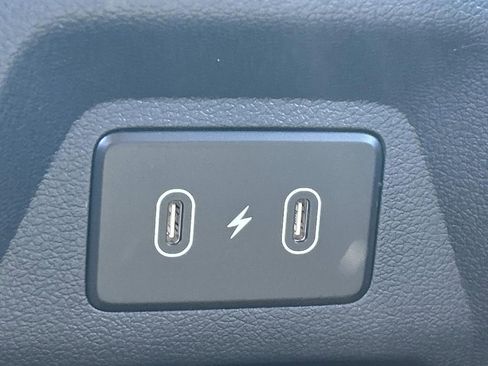 New 2026 Hyundai Venue SEL image 20