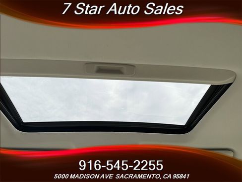 Used 2018 INFINITI QX80 4WD w/ Driver Assistance Package image 20