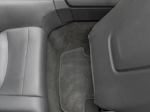 Used 2021 Porsche 911 Carrera 4S image 57