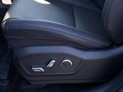 New 2026 Hyundai Santa Fe XRT image 14