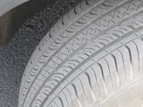 Used 2023 Ford Escape Active w/ Tech Pack #2 image 6