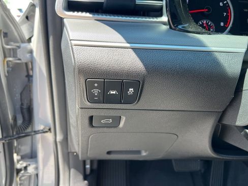 Used 2023 Kia K5 GT-Line FWD image 30