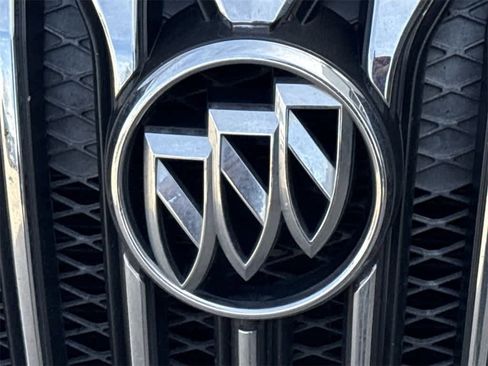 Used 2013 Buick Encore Leather image 9