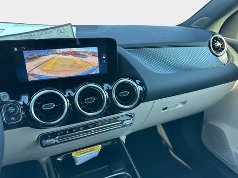 Used 2026 Mercedes-Benz GLA 250 image 27