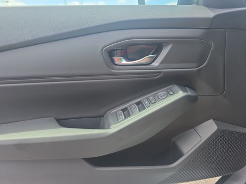 Used 2023 Honda Accord EX image 24