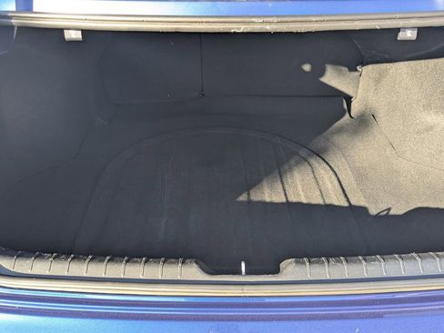 Used 2025 Kia K4 LXS image 7