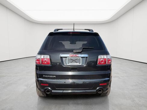 Used 2012 GMC Acadia Denali FWD image 6