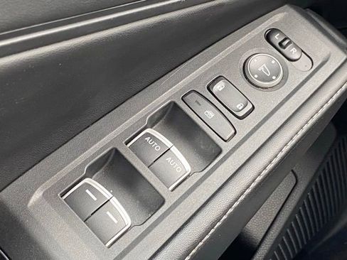 Used 2023 Honda Accord Sport image 14