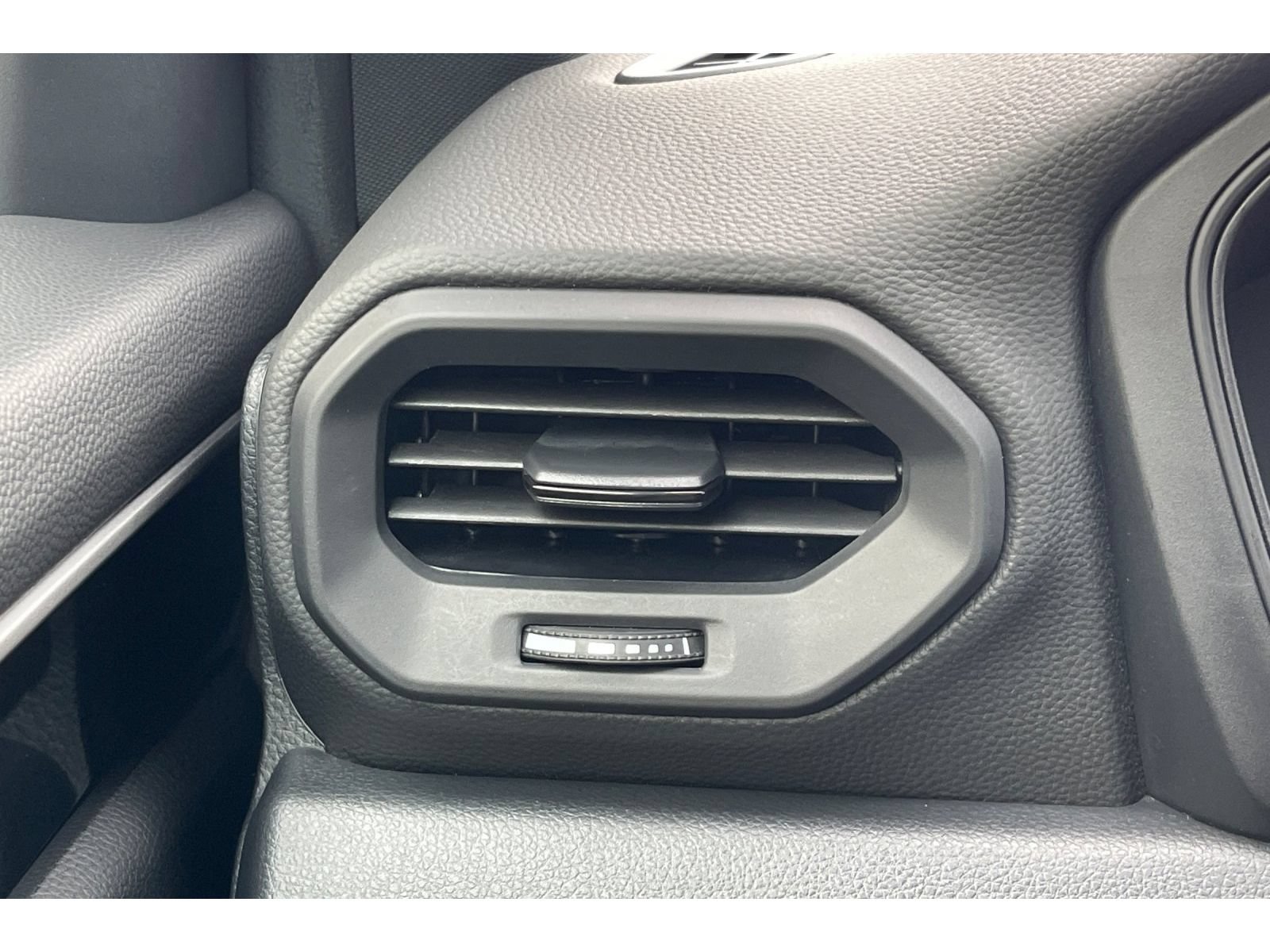 Certified 2026 Honda Pilot Sport image 29