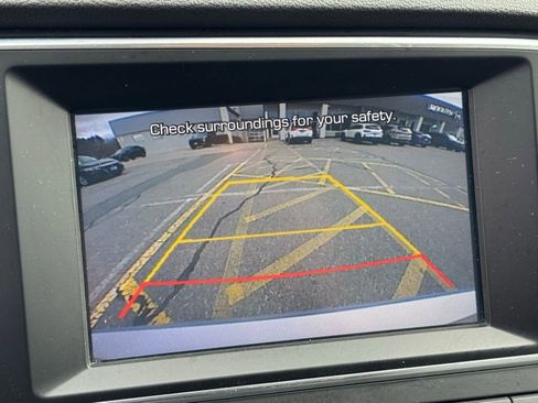 Used 2017 Hyundai Elantra SE FWD image 30