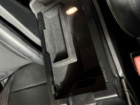 Certified 2022 Lincoln Corsair AWD w/ Premium Package image 33