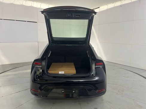 New 2026 Toyota Prius AWD image 13