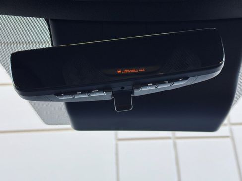 Used 2024 Kia EV9 GT-Line image 35