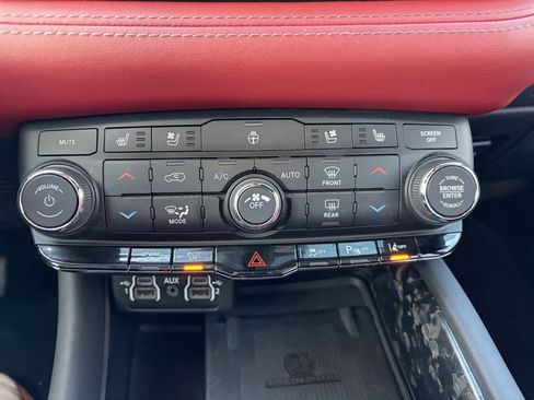 Used 2022 Dodge Durango R/T image 14