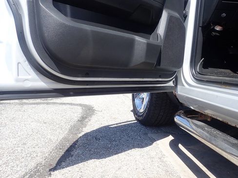 Used 2012 RAM 1500 Express AWD/4WD image 10