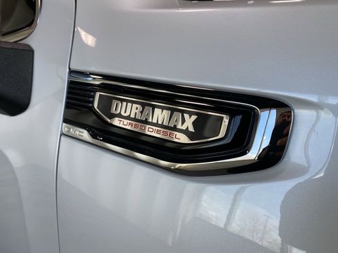 Used 2022 GMC Sierra 1500 Denali w/ Denali Reserve Package image 11