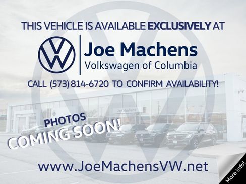 Used 2015 RAM 1500 Express RWD image 1
