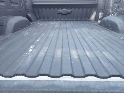 Used 2023 Chevrolet Silverado 2500 LT w/ Convenience Package image 30