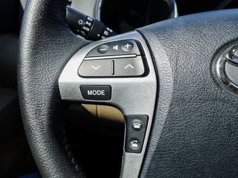 Used 2013 Toyota Highlander Limited image 49