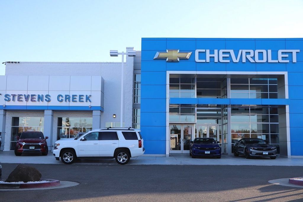 New 2026 Chevrolet Colorado Trail Boss AWD/4WD image 27