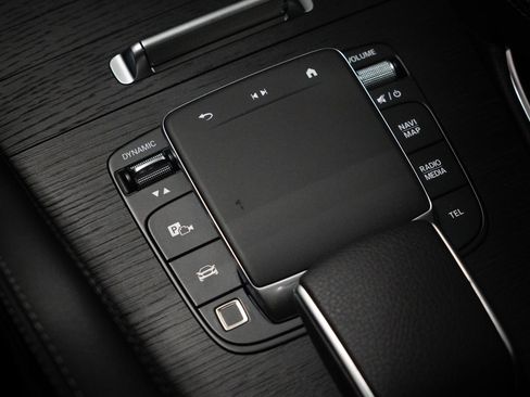 New 2026 Mercedes-Benz GLE 350 4MATIC image 29