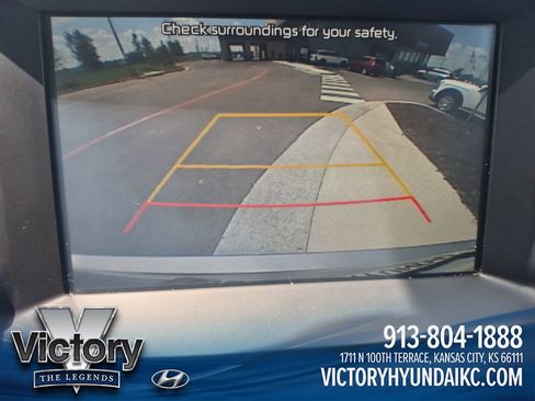 Used 2019 Kia Sorento L FWD image 19