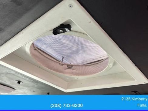 Used 2017 Ford Transit 250 148 Medium Roof image 36