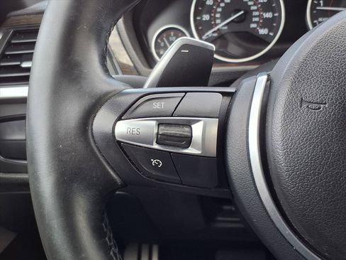 Used 2015 BMW 435i Gran Coupe image 15