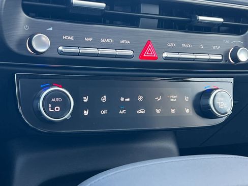 New 2026 Hyundai Palisade SEL image 21